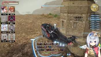 1518465 B