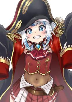 324666 B