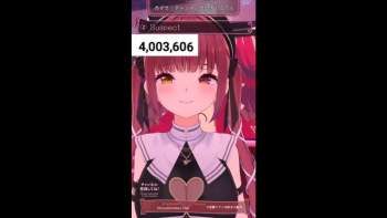 68498 B