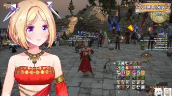 3178126 B