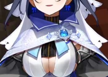 228966 B