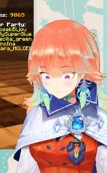 166698 B