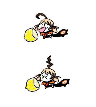 6333 B
