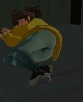 77812 B