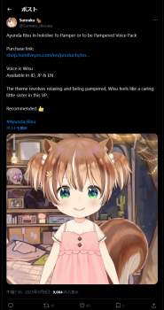 597576 B