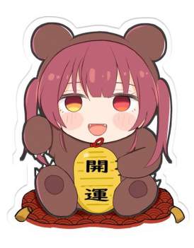 32536 B