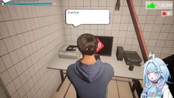 1043688 B