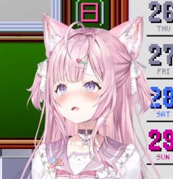 272777 B