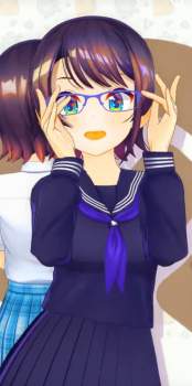 126606 B