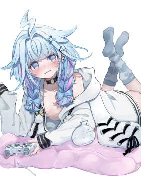 578170 B