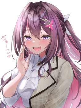 242887 B