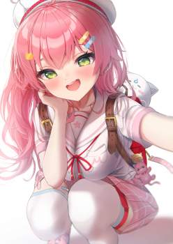 774307 B