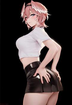 161293 B