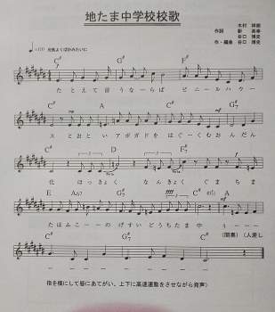 178510 B