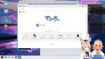 253786 B