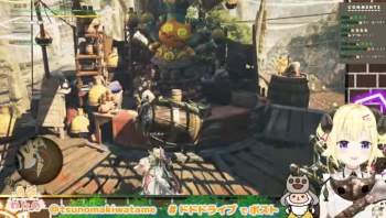 178459 B