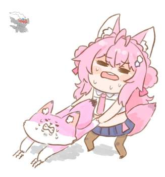88231 B