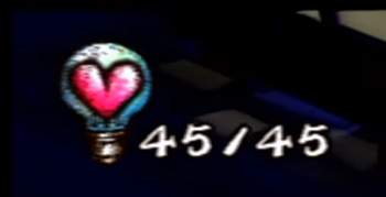 110441 B