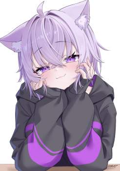 496181 B