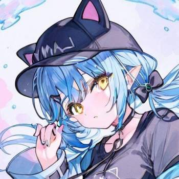 70963 B