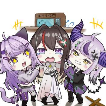 773279 B