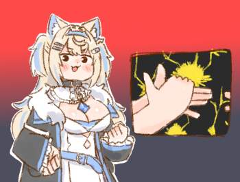 429419 B