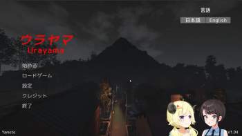 1242199 B