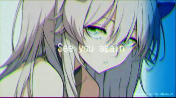 145854 B