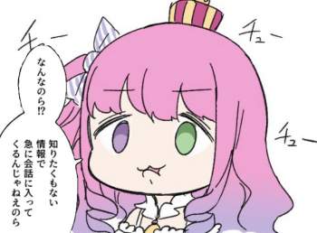 154469 B