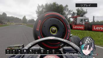 1175515 B