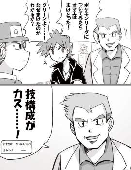 150695 B