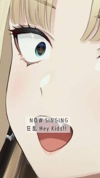 1055379 B