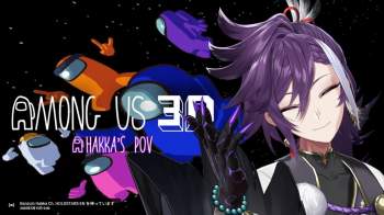 152441 B