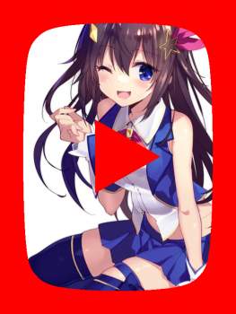 455618 B