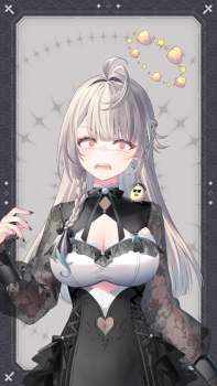 114872 B