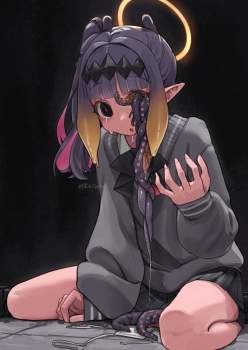 289348 B