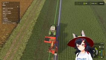 3249444 B
