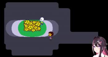 298672 B