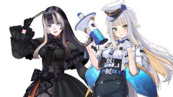 154576 B