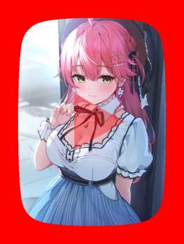 565571 B