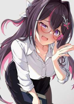 801872 B