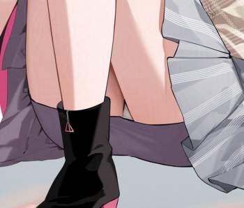 83568 B