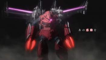 1164153 B