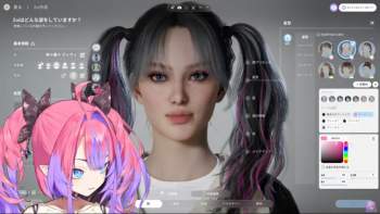 132174 B