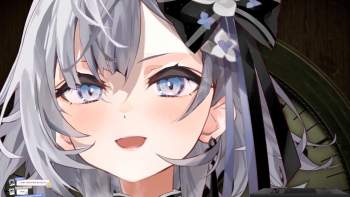 2346874 B