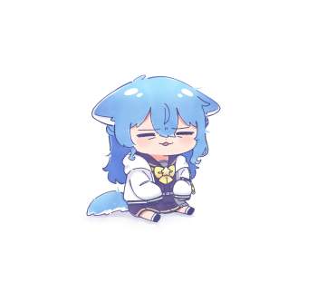 125252 B