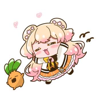 130852 B