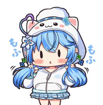 226596 B