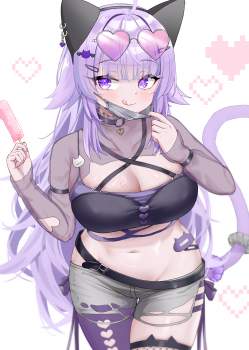 4566956 B