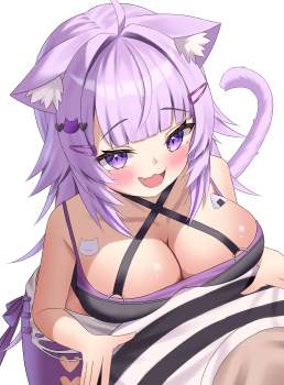 6279098 B